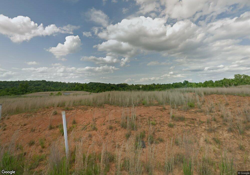 111 Allenton Way, Statesville, NC 28677 - photo 1