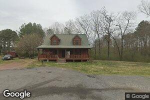 720 Sunny Meadows Dr, Locust Fork, AL 35097
