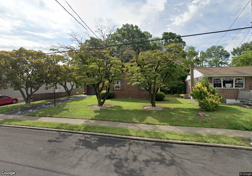 218 Powhattan St, Essington, PA 19029 - photo 1