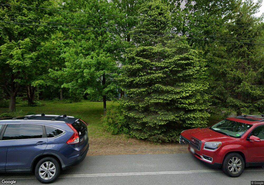 15 Heritage Dr, Rollinsford, NH 03869 - photo 1