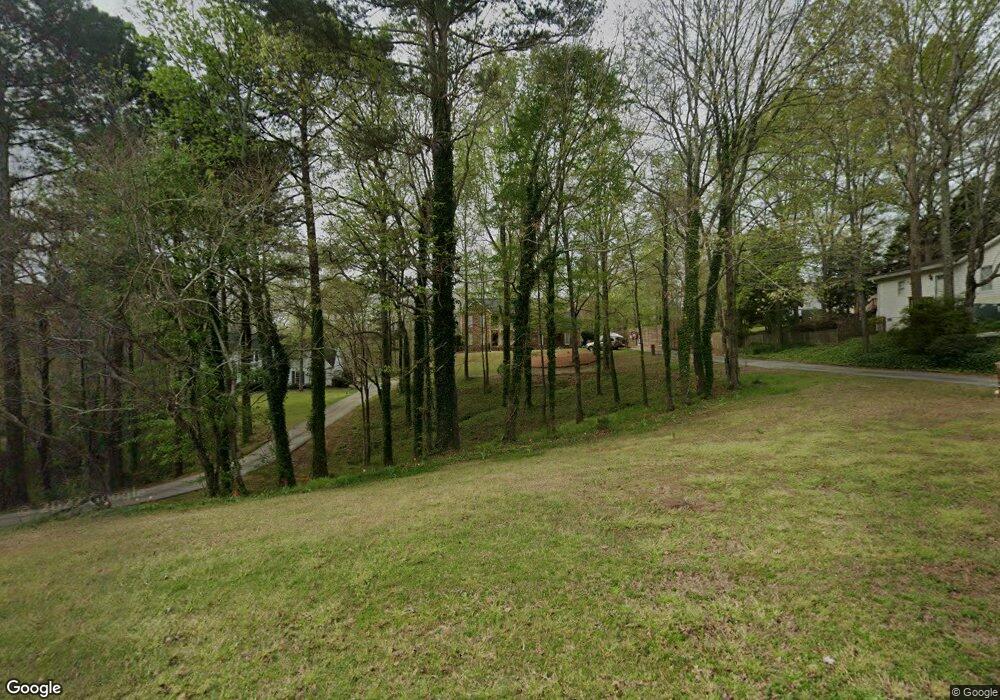 157 Brandon Way, Macon, GA 31210 - photo 1