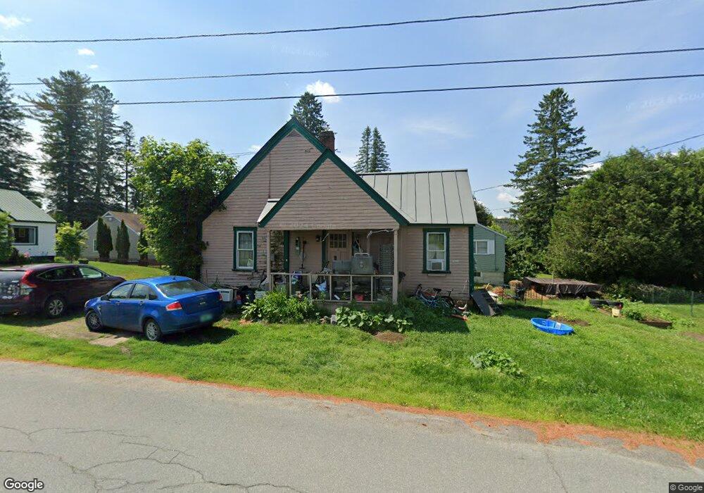 290 St. Johns St, St. Johnsbury, VT 05819 - photo 1