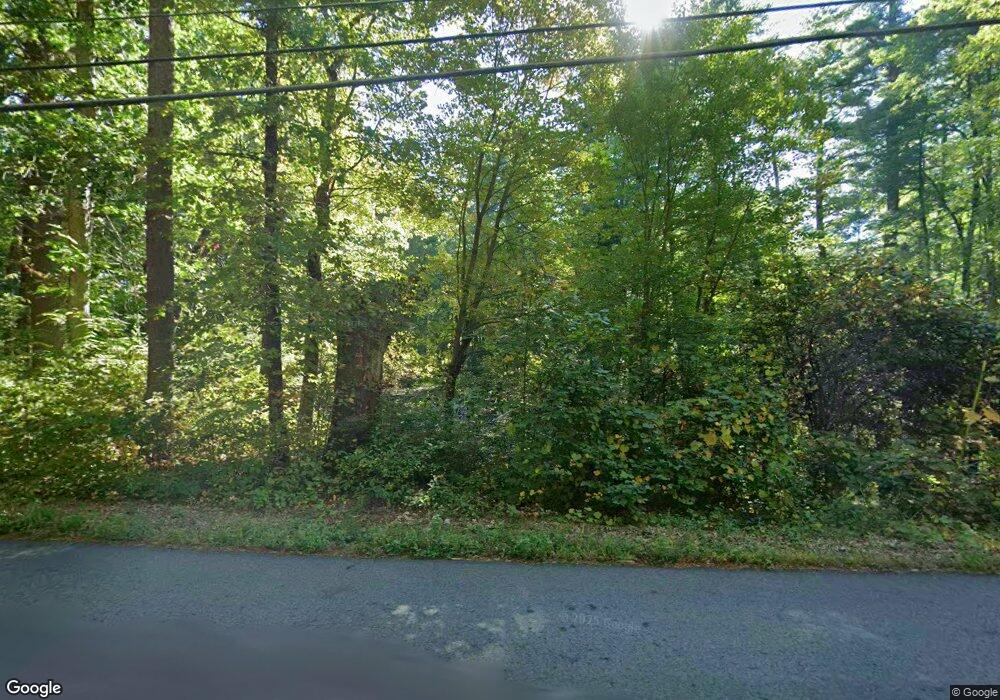 142 Nashua Rd, Groton, MA 01450 - photo 1