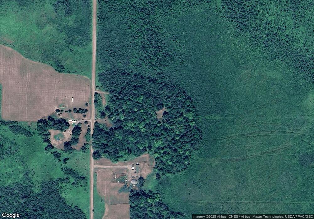 35400 100th Ave, Onamia, MN 56359 - photo 1