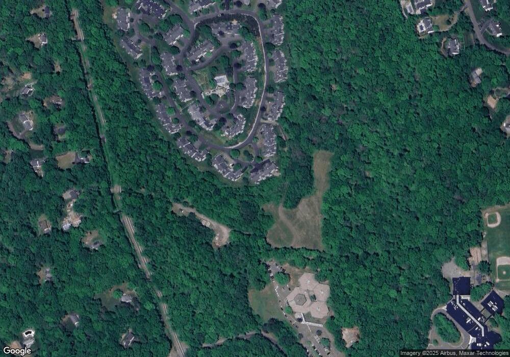 65 Legend Hill Rd, Madison, CT 06443 - photo 1