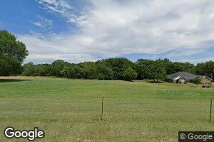 14714 Horse Ave, Wayne, OK 73095