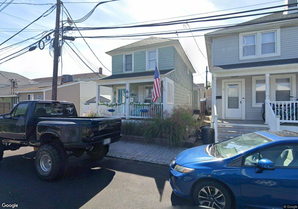 13 Stanton Place, Avon By the Sea, NJ 07717 - photo 1