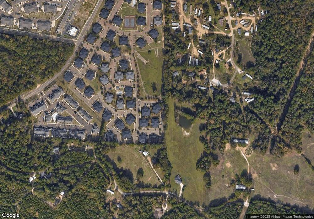 30 Private Road 3057 unit 5, Oxford, MS 38655 - photo 1