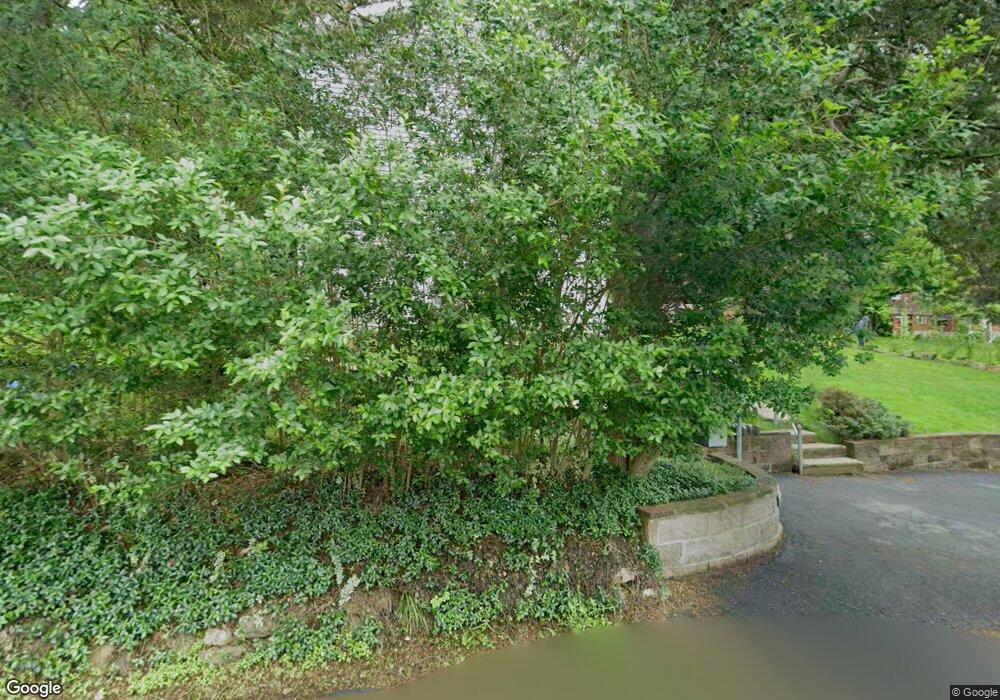 120 Hillside Dr, Newton, NJ 07860 - photo 1