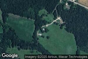 90 Burchard Ln, Bonnots Mill, MO 65016