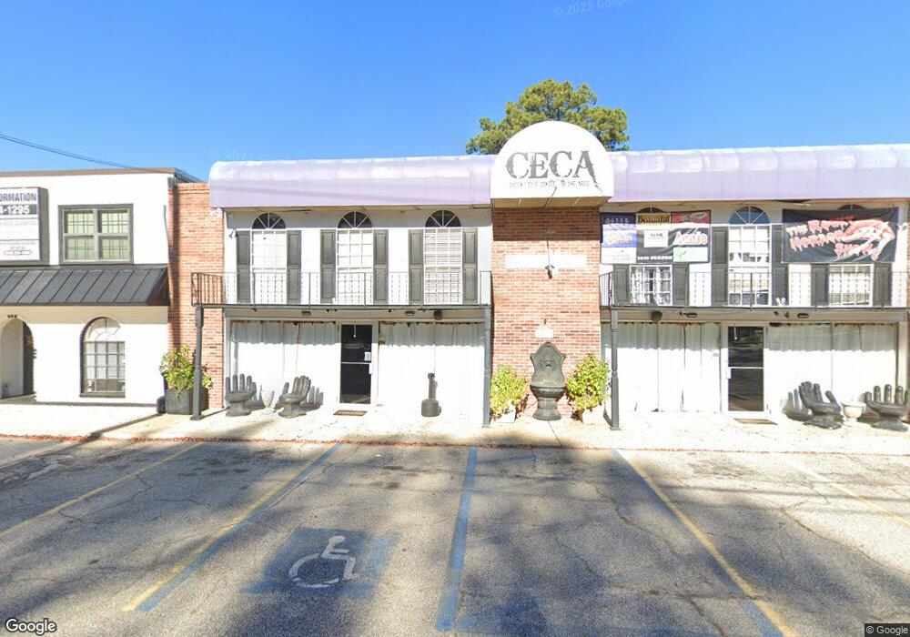 767 Robert Blvd, Slidell, LA 70458 - photo 1