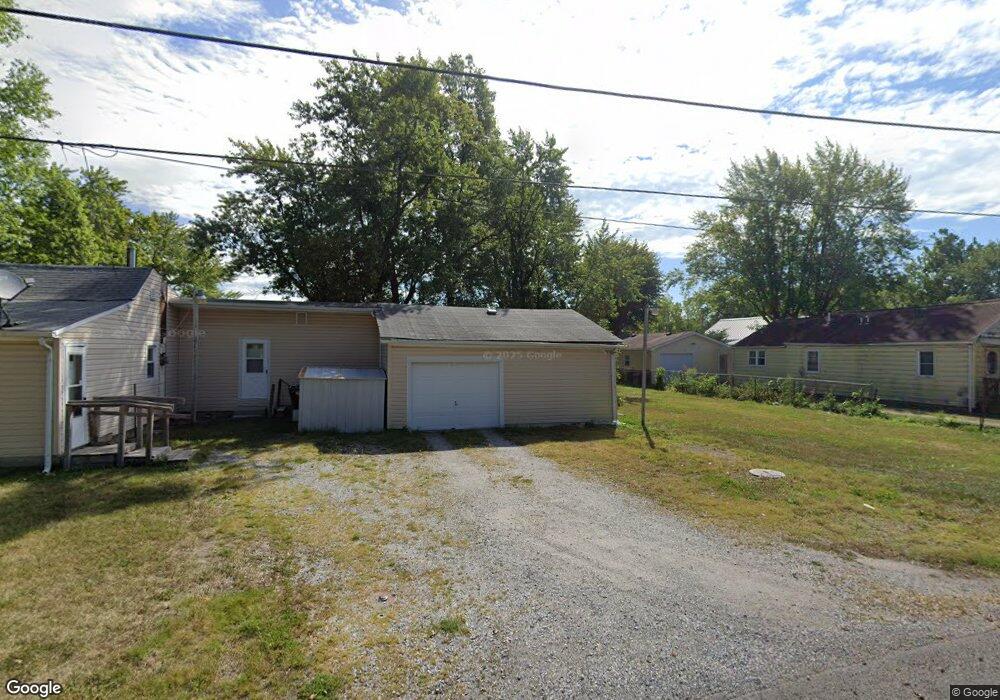 1646 Summit St, Lima, OH 45801 - photo 1