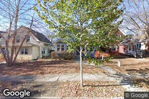4206 Wentworth Ave, Minneapolis, MN 55409
