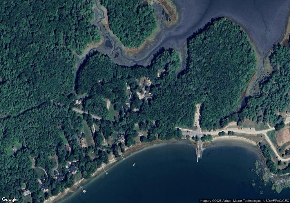 8 Starboard Ln, Freeport, ME 04032 - photo 1