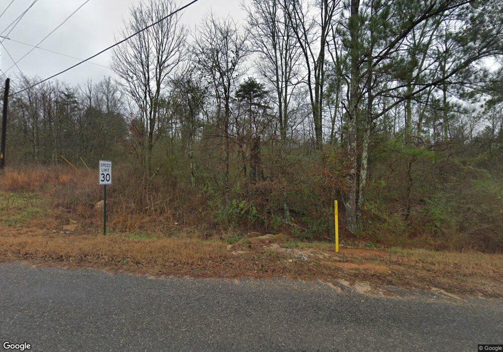 7171 Pine Mountain Rd, Remlap, AL 35133 - photo 1