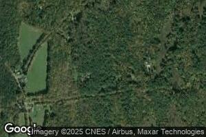 232 Harvey Rd, Worthington, MA 01098
