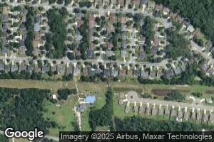 180 Coffee Pointe Dr, Savannah, GA 31419