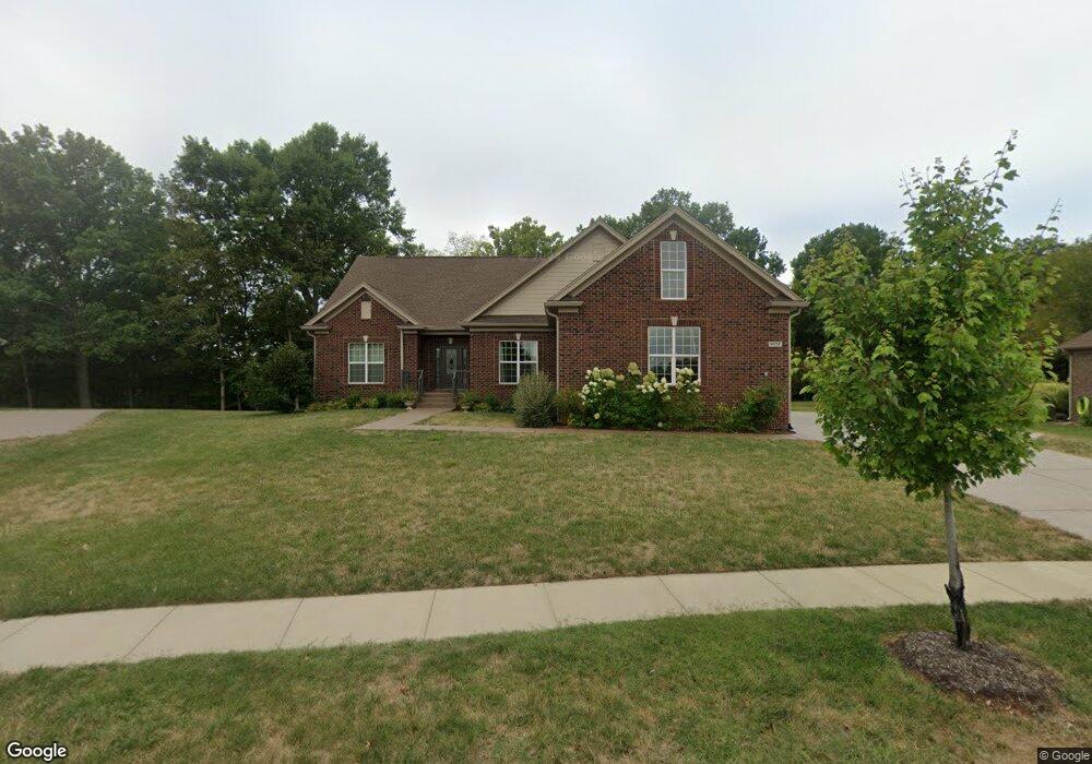 11717 Blade Way, Louisville, KY 40291 - photo 1