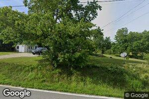 231 New Rd, Penobscot, ME 04476