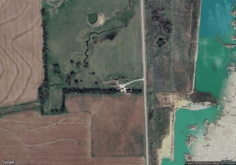 19084 Ness Rd, Parsons, KS 67357 - photo 1