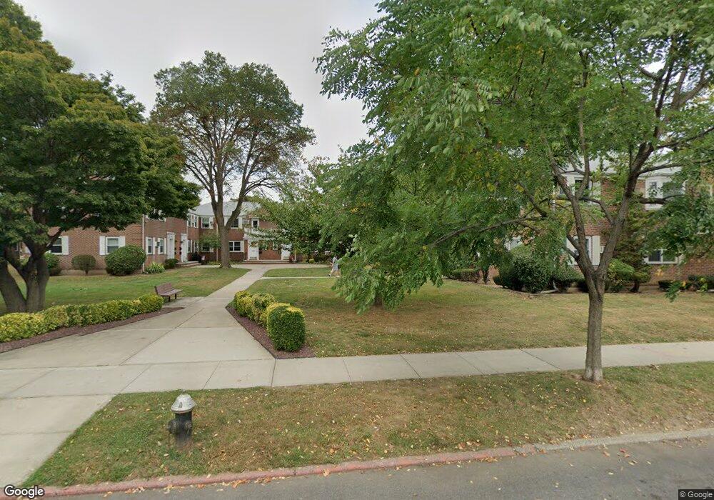 26015 Union Turnpike, Glen Oaks, NY 11004 - photo 1