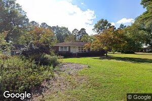 139 Selmun St, Columbia, SC 29210