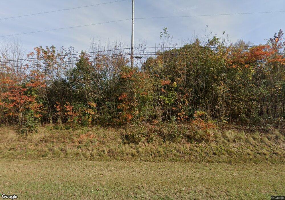 3718 Pineleaf Cir, Midland, NC 28107 - photo 1