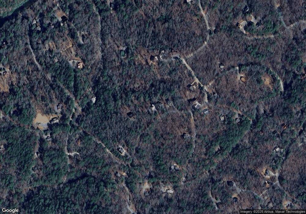 336 Rapsody Cir, Ellijay, GA 30540 - photo 1