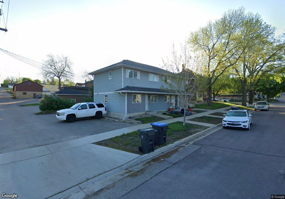 120 E Vine St, Mankato, MN 56001 - photo 1