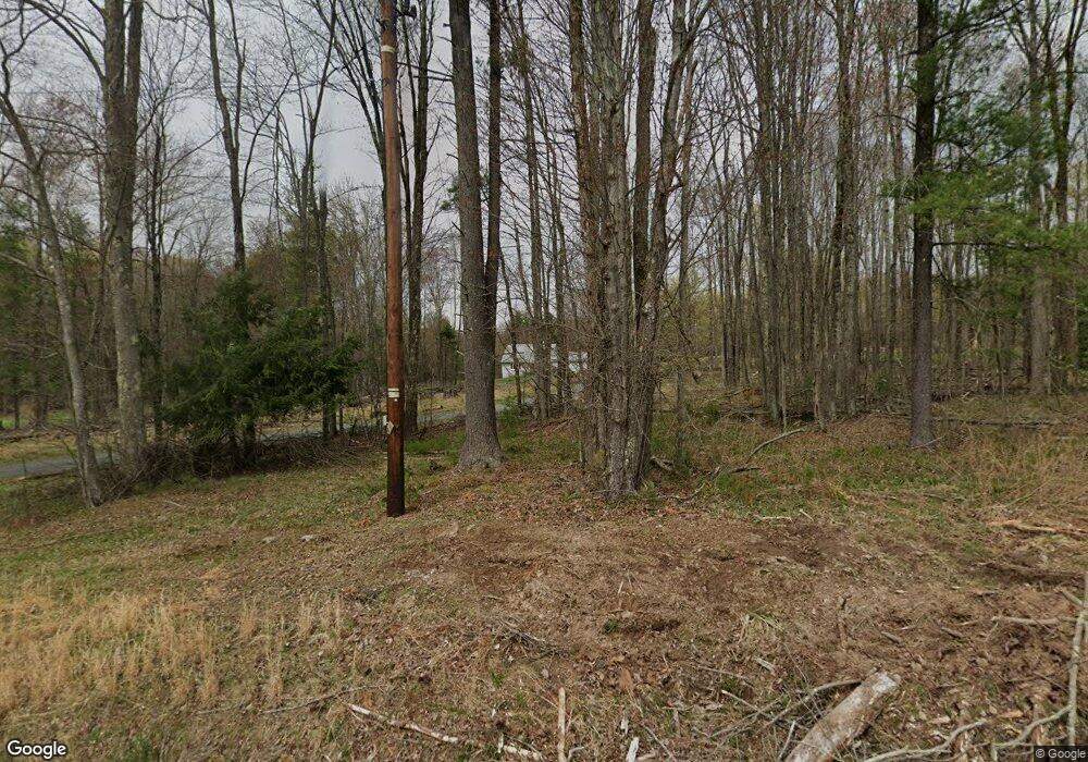 737 Owego Turnpike, Waymart, PA 18472 - photo 1