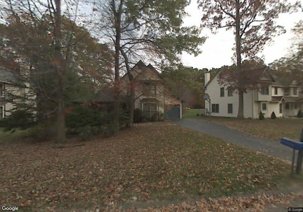 8 Arrowwood Cir unit 8, South Windsor, CT 06074 - photo 1