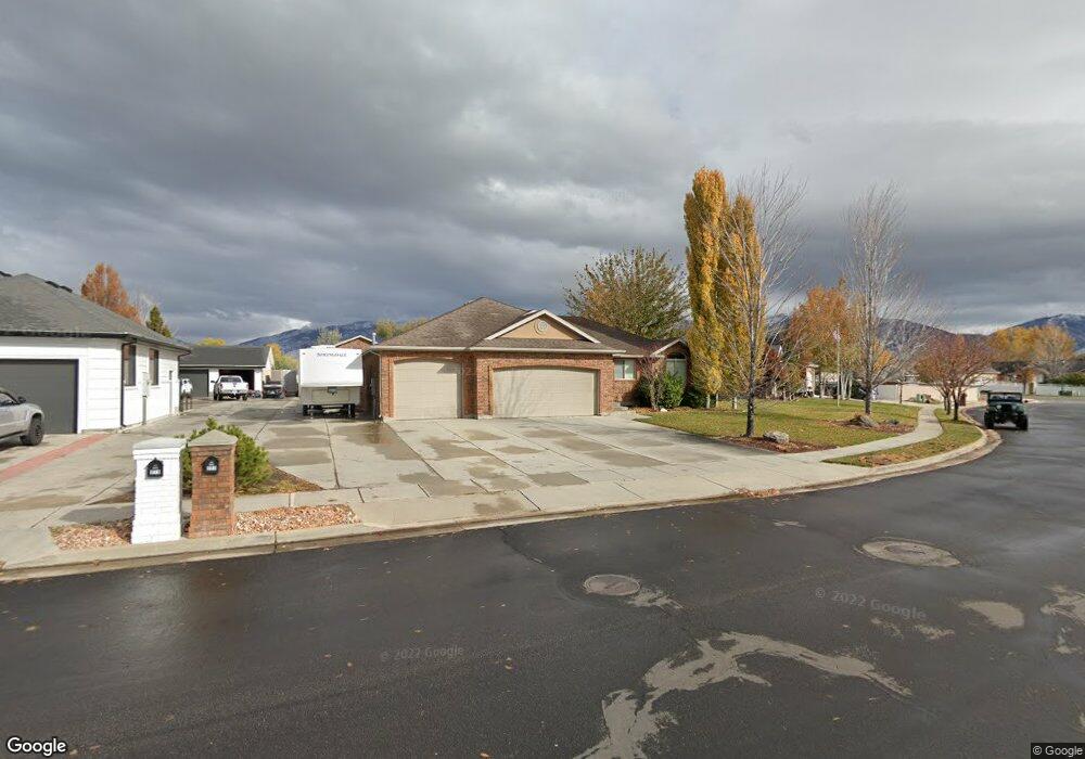 993 Arbor Way, Layton, UT 84041 - photo 1