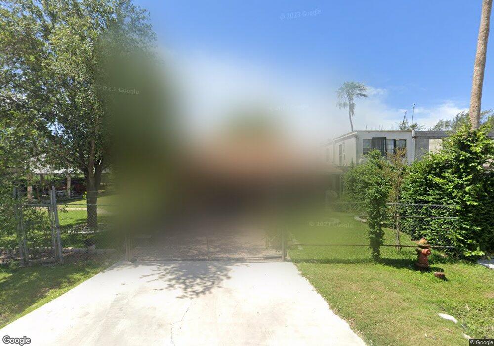 2016 Diamond St, Donna, TX 78537 - photo 1