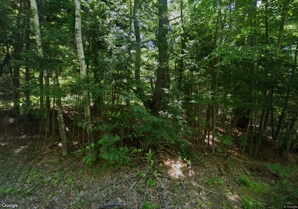 3 Dale Rd, Meredith, NH 03253 - photo 1