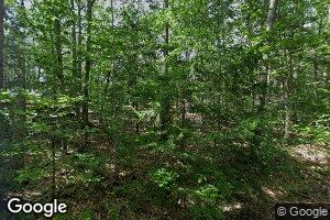 389 Middle Rd, Edgecomb, ME 04556