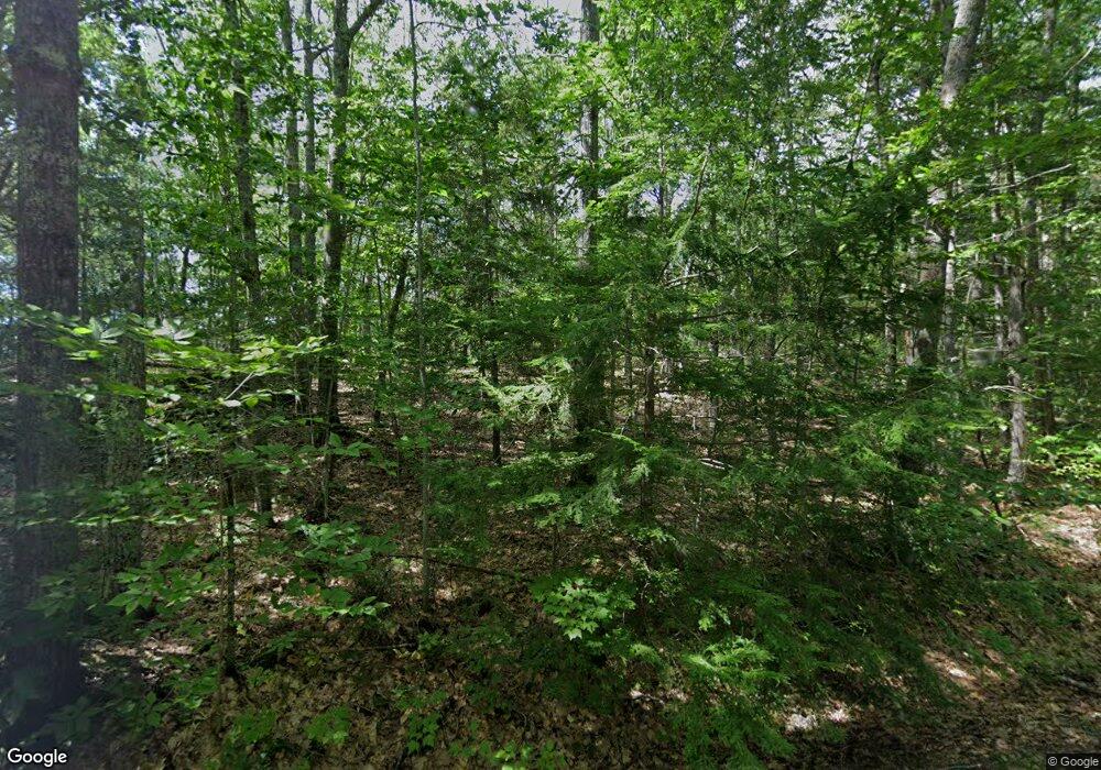 389 Middle Rd, Edgecomb, ME 04556 - photo 1