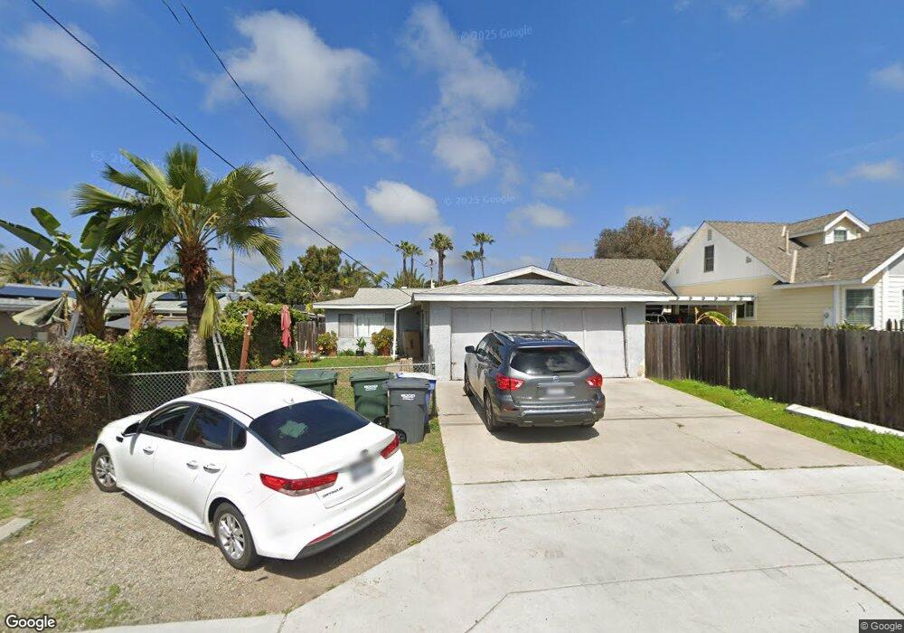 732 Melba Rd, Encinitas, CA 92024 - photo 1