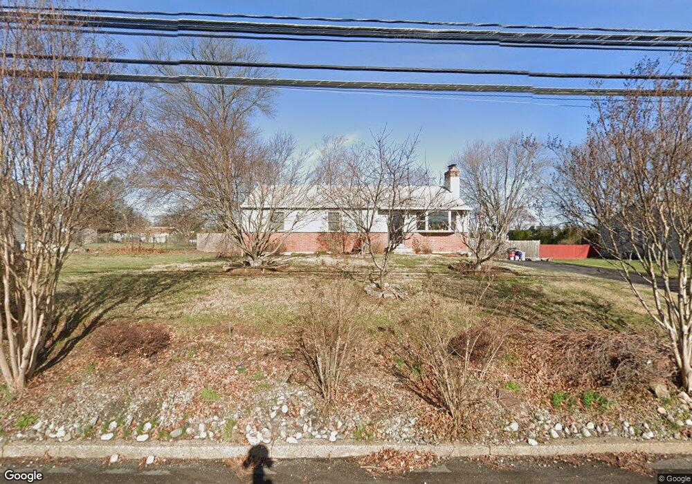 756 Mearns Rd, Warminster, PA 18974 - photo 1