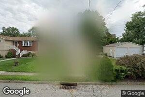 206 E Park St, Moonachie, NJ 07074