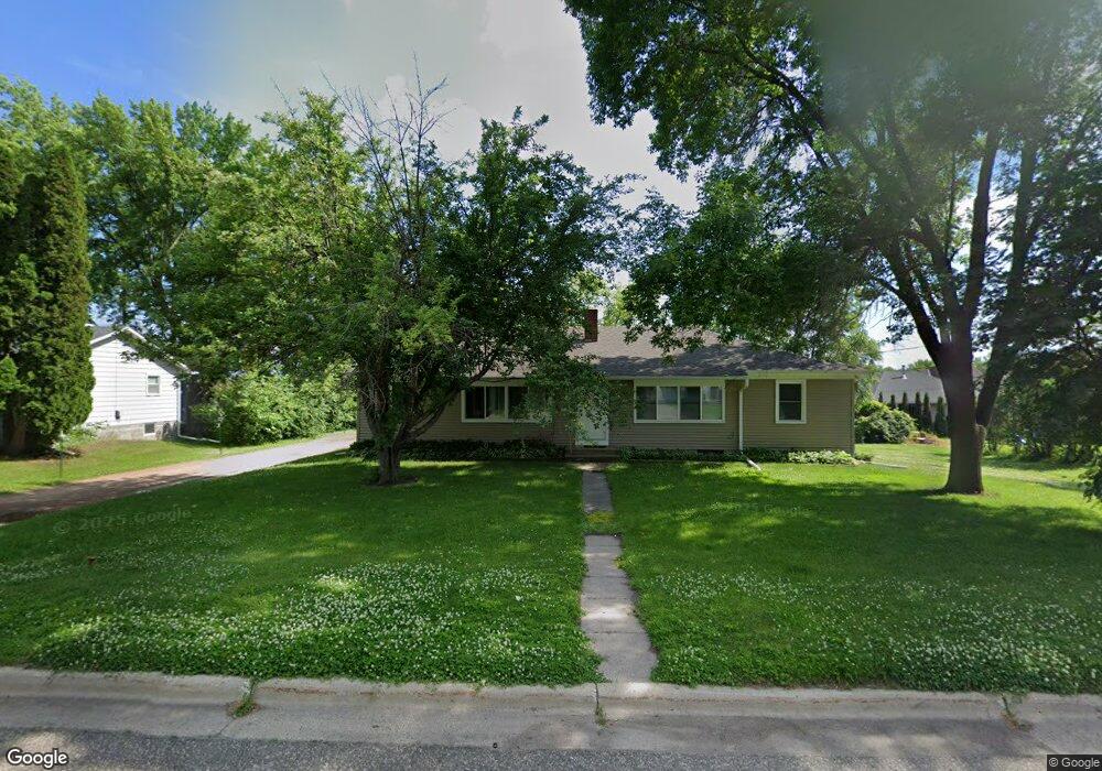 4987 Main St E, Maple Plain, MN 55359 - photo 1