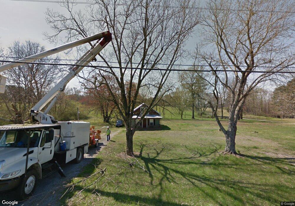 3846 Simpson Point Rd, Grant, AL 35747 - photo 1