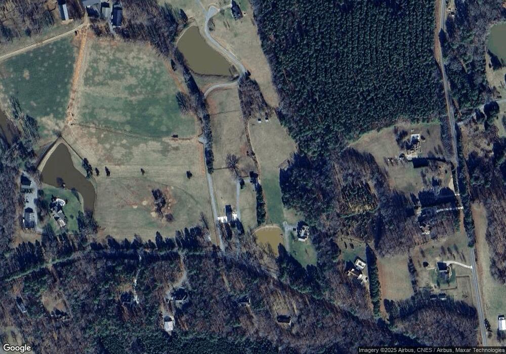 84 Vintage Way, Siler City, NC 27344 - photo 1