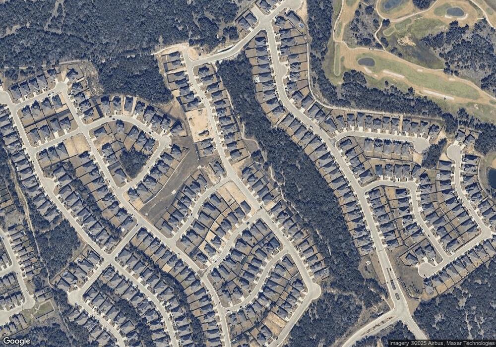 24918 Las Pilas, San Antonio, TX 78261 - photo 1