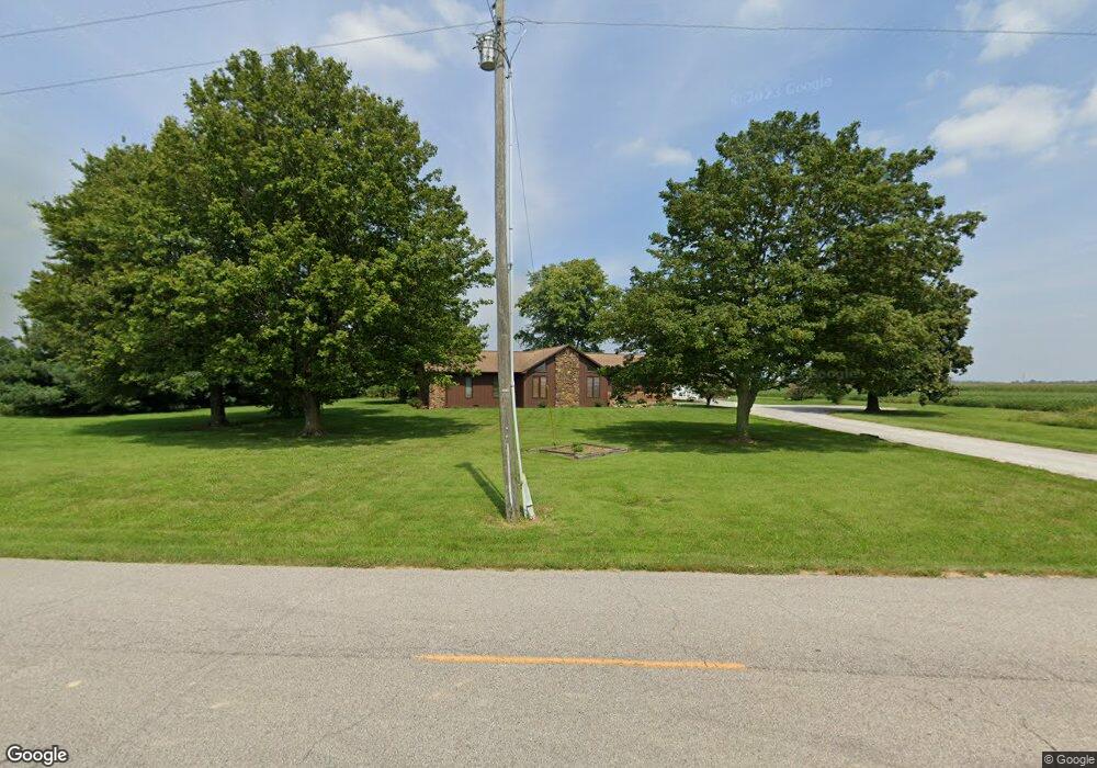 8939 Sauer Ln, Owensboro, KY 42301 - photo 1