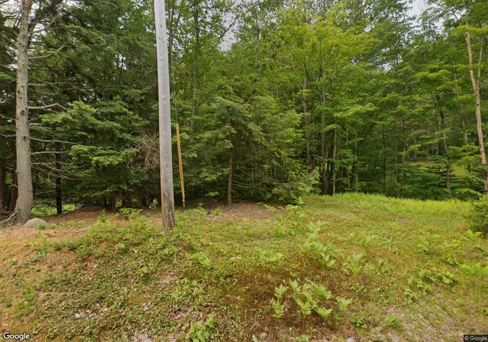 14 Fred Wood Dr, Chichester, NH 03258 - photo 1