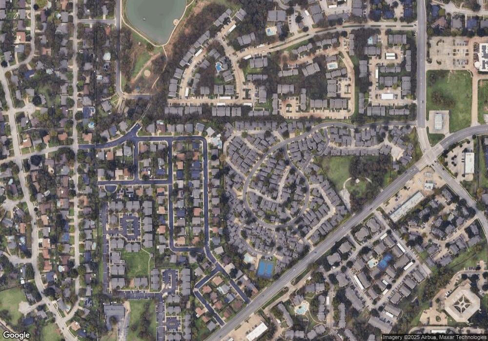 2 Cedar Ln, Bedford, TX 76021 - photo 1