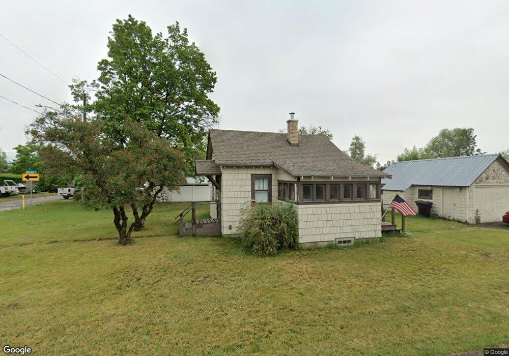 742 14th St E, Kalispell, MT 59901 - photo 1