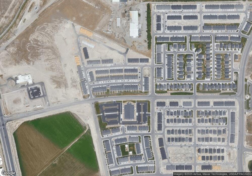 3985 W 740 N unit 19, Lehi, UT 84043 - photo 1