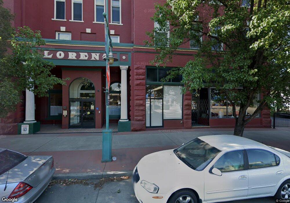 1509 Yuba St, Redding, CA 96001 - photo 1