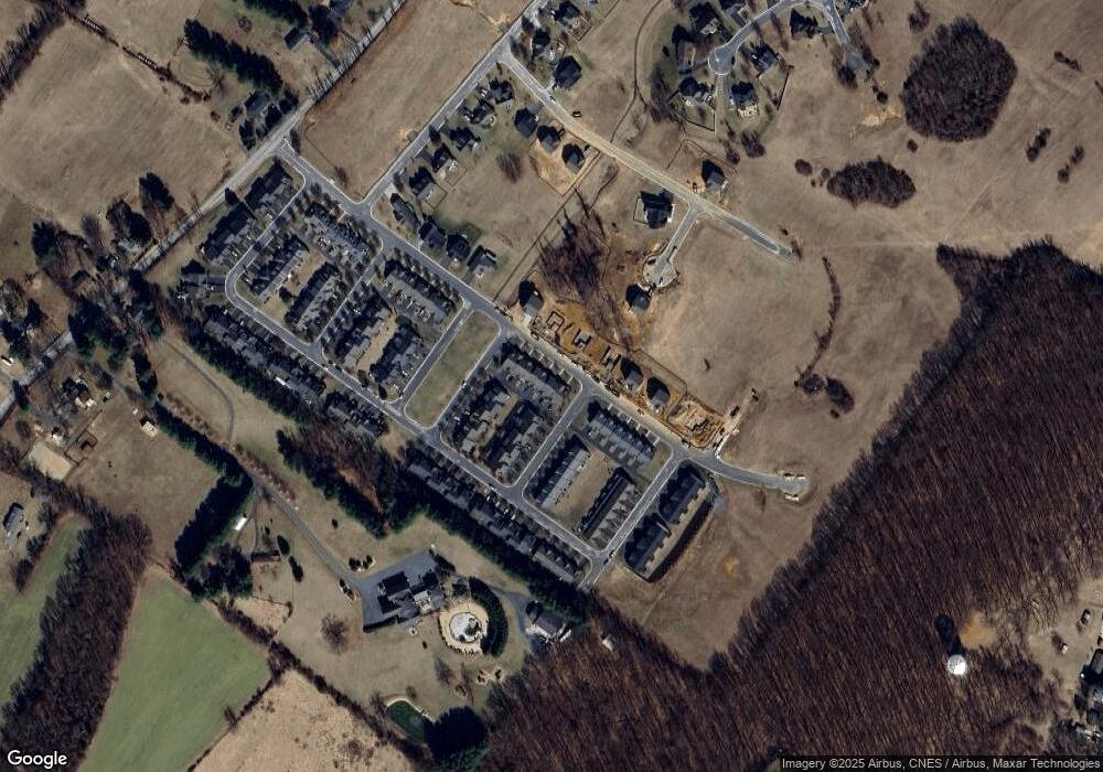 79 Whispering Oaks Dr, Staunton, VA 24401 - photo 1